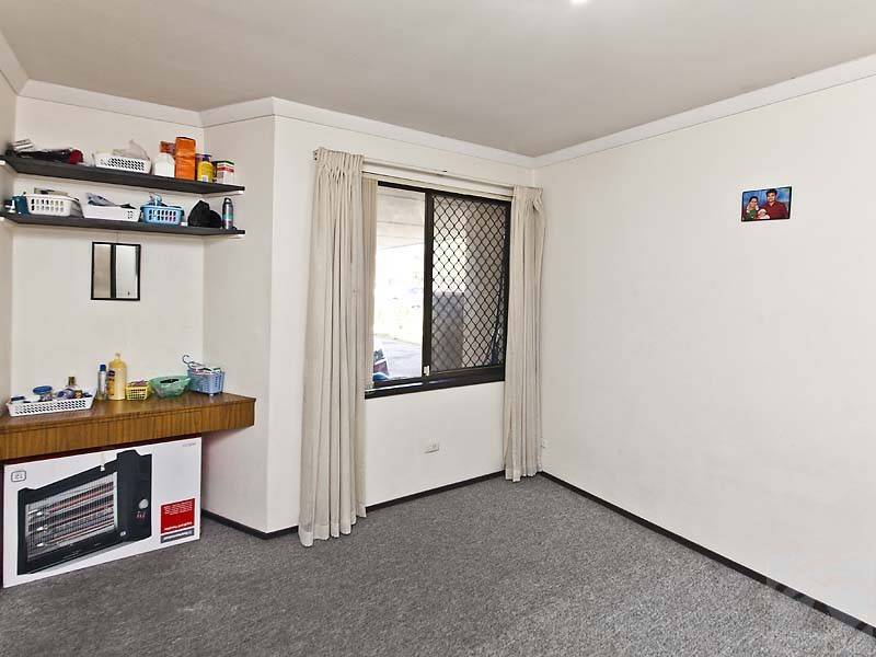 149a Fulham St, Kewdale WA 6105
