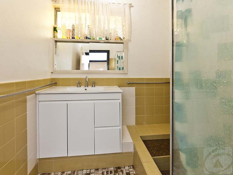 149a Fulham St, Kewdale WA 6105