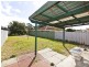 149a Fulham St, Kewdale WA 6105
