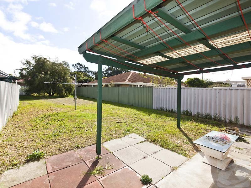 149a Fulham St, Kewdale WA 6105