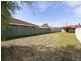 149a Fulham St, Kewdale WA 6105