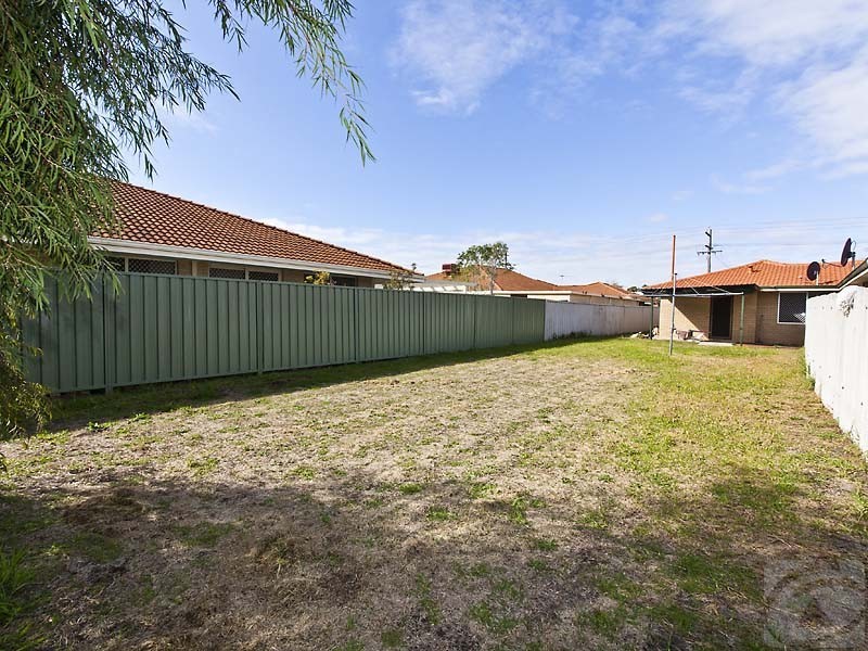149a Fulham St, Kewdale WA 6105