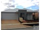 14 Hazelwinkel Gardens, Champion Lakes WA 6111