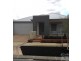14 Hazelwinkel Gardens, Champion Lakes WA 6111