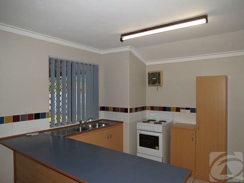 1 Cohuna Dr, Armadale WA 6112