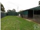 1 Cohuna Dr, Armadale WA 6112