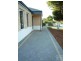 a/47 Schruth St, Kelmscott WA 6111
