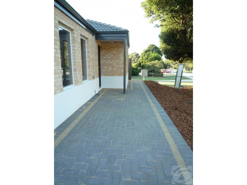 a/47 Schruth St, Kelmscott WA 6111
