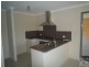 a/47 Schruth St, Kelmscott WA 6111