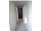a/47 Schruth St, Kelmscott WA 6111