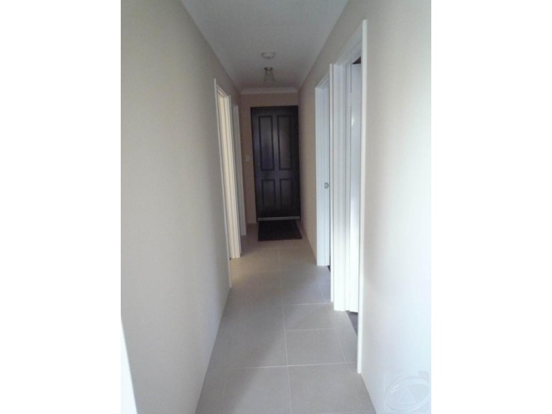 a/47 Schruth St, Kelmscott WA 6111