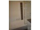 a/47 Schruth St, Kelmscott WA 6111