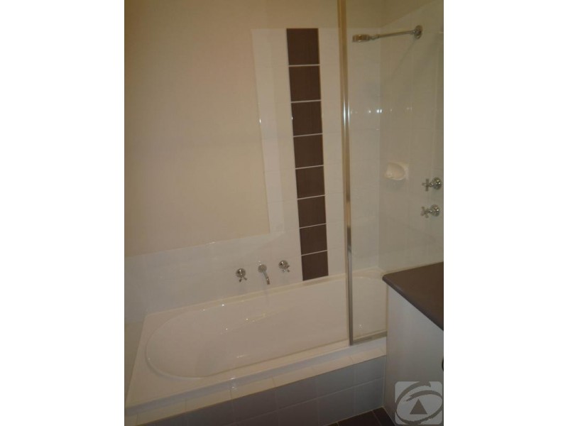 a/47 Schruth St, Kelmscott WA 6111