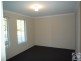 a/47 Schruth St, Kelmscott WA 6111