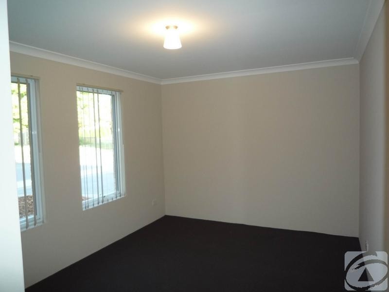 a/47 Schruth St, Kelmscott WA 6111