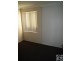 a/47 Schruth St, Kelmscott WA 6111