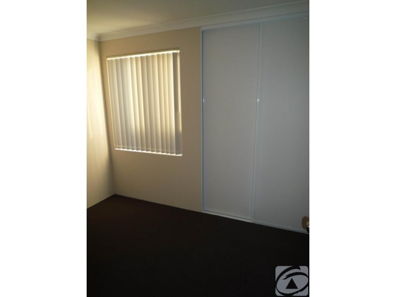 a/47 Schruth St, Kelmscott WA 6111