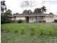 6 Kari Court, Camillo WA 6111