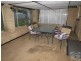 6 Kari Court, Camillo WA 6111