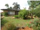 34 Valentine Road, Kelmscott WA 6111