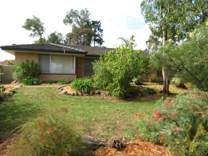 34 Valentine Road, Kelmscott WA 6111