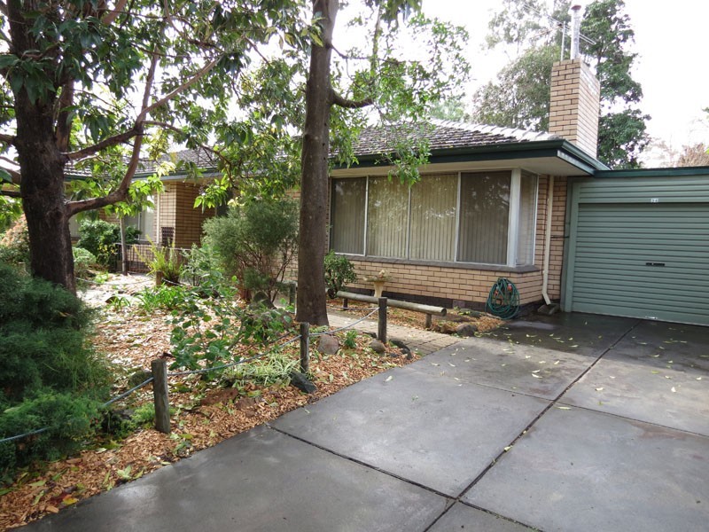 34 Valentine Road, Kelmscott WA 6111