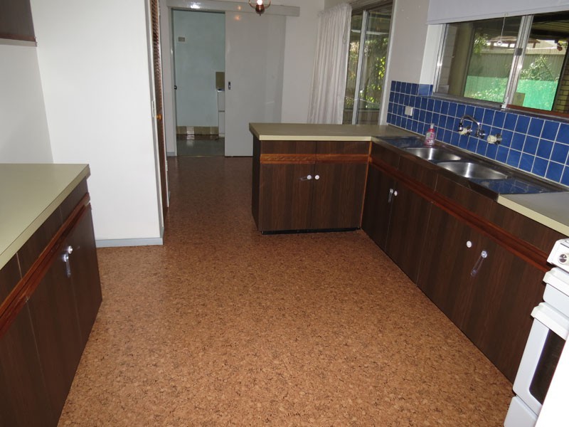 34 Valentine Road, Kelmscott WA 6111