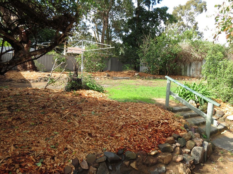 34 Valentine Road, Kelmscott WA 6111