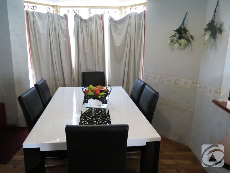 80 Inverness Circle, Camillo WA 6111