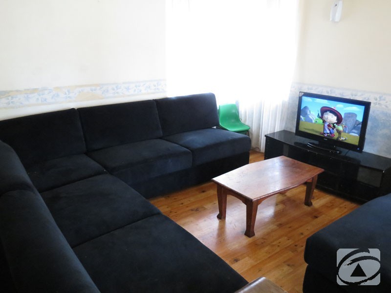 80 Inverness Circle, Camillo WA 6111