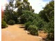 27 Fancote Street, Kelmscott WA 6111