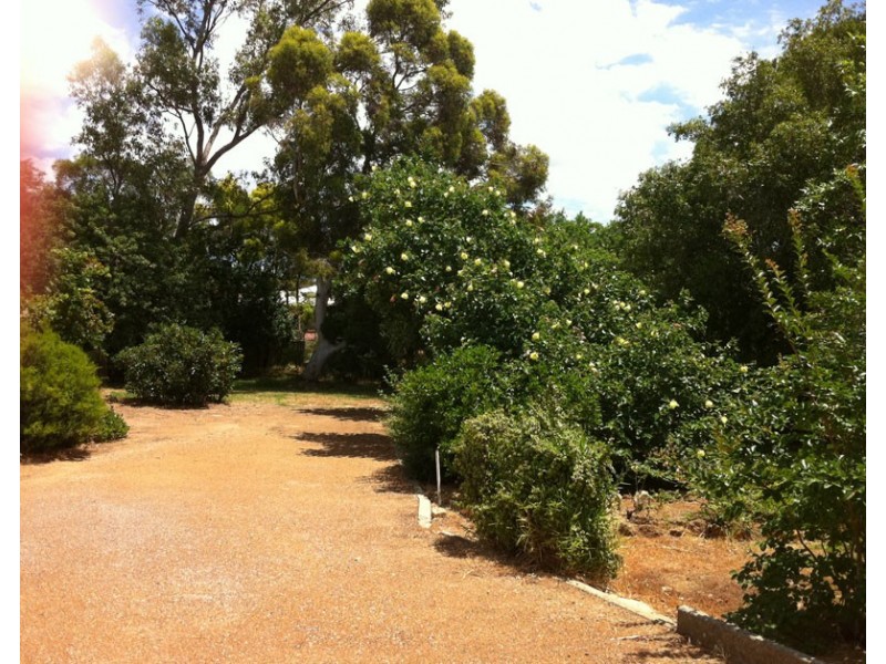27 Fancote Street, Kelmscott WA 6111