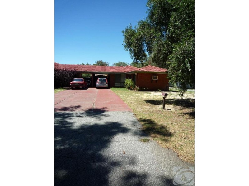 50b River Avenue, Maddington WA 6109