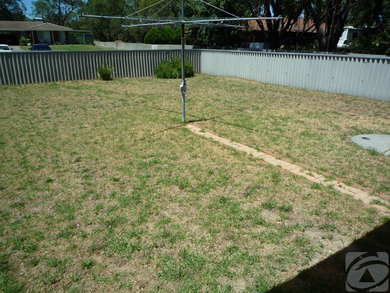 50b River Avenue, Maddington WA 6109