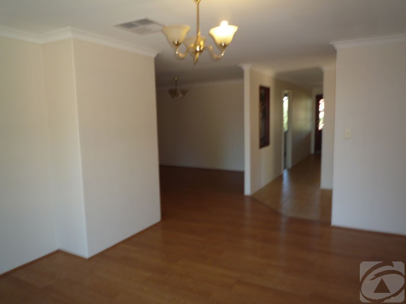 5 Yarri Mews, Jarrahdale WA 6124