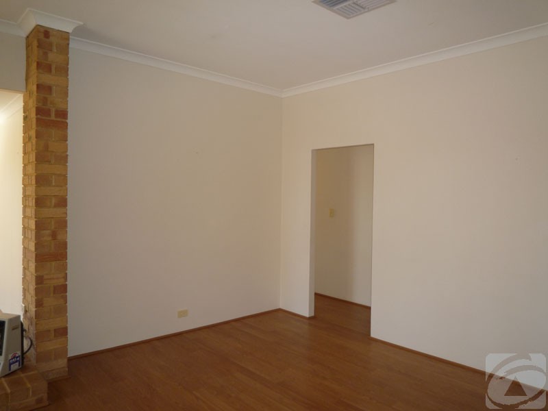 5 Yarri Mews, Jarrahdale WA 6124