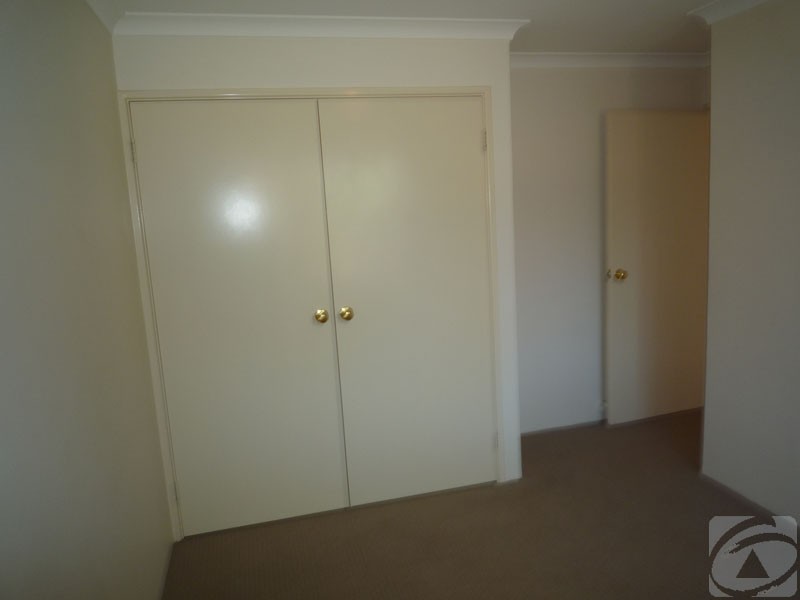 5 Yarri Mews, Jarrahdale WA 6124