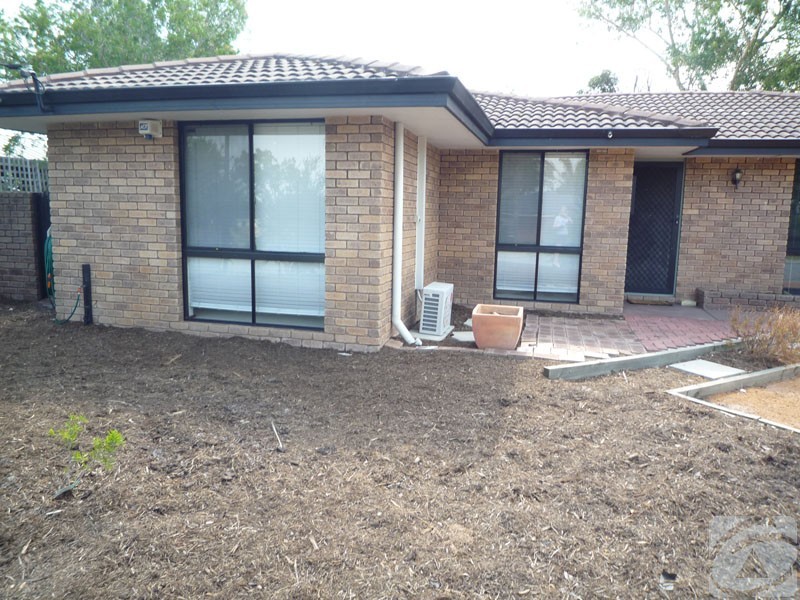 47 Kellerman Way, Gosnells WA 6110