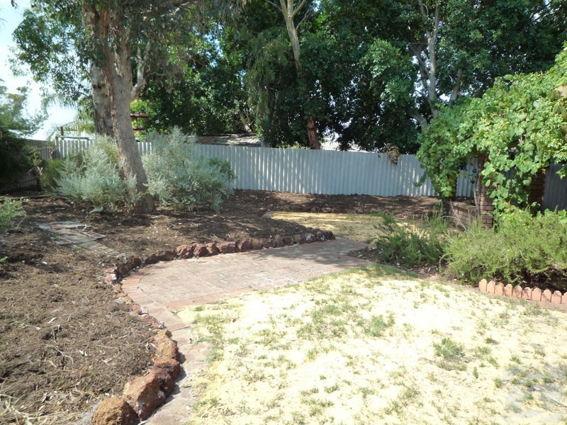 47 Kellerman Way, Gosnells WA 6110