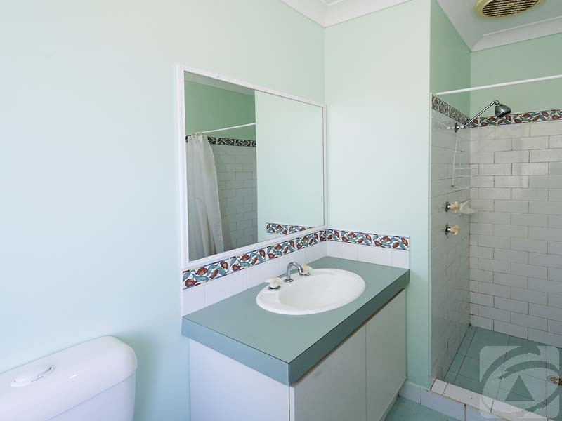 17 Mackay Crescent, Gosnells WA 6110