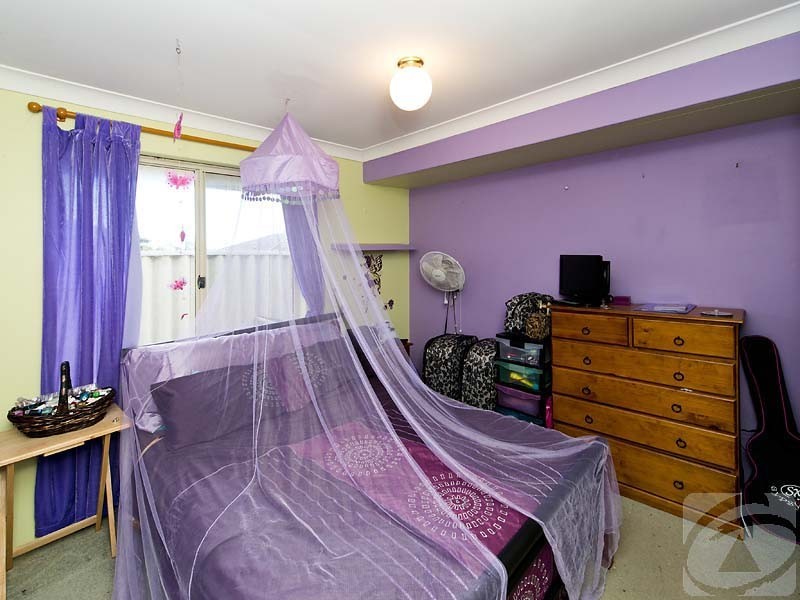 17 Mackay Crescent, Gosnells WA 6110