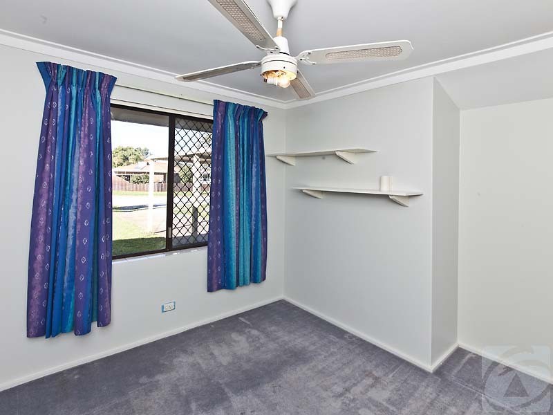 15 Cressida Way, Camillo WA 6111