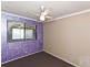 15 Cressida Way, Camillo WA 6111