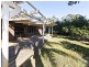 15 Cressida Way, Camillo WA 6111