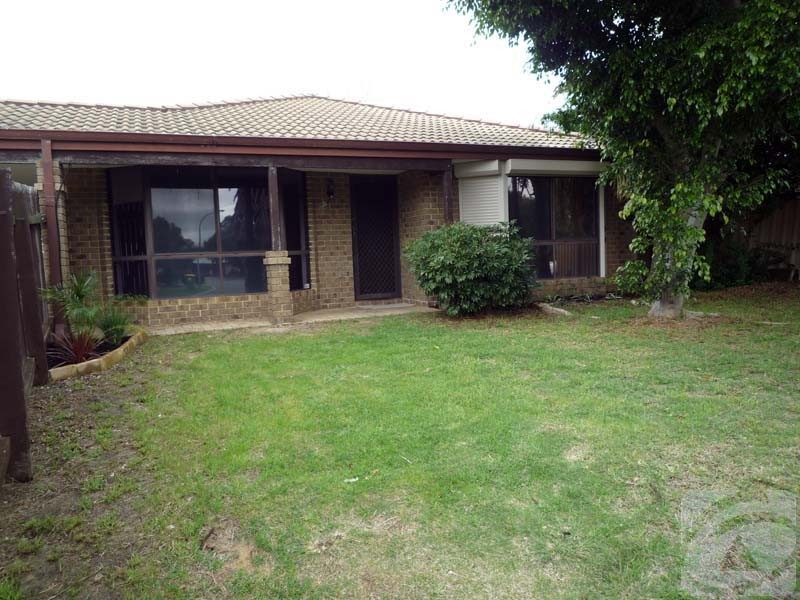 29 Whistler Green, Brookdale WA 6112