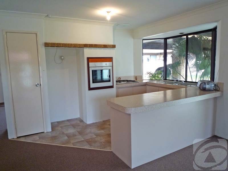 29 Whistler Green, Brookdale WA 6112