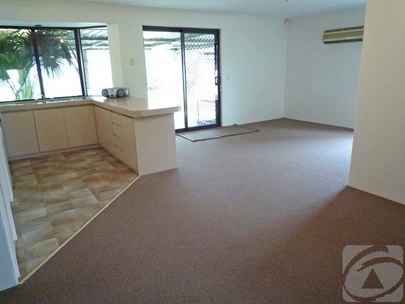 29 Whistler Green, Brookdale WA 6112