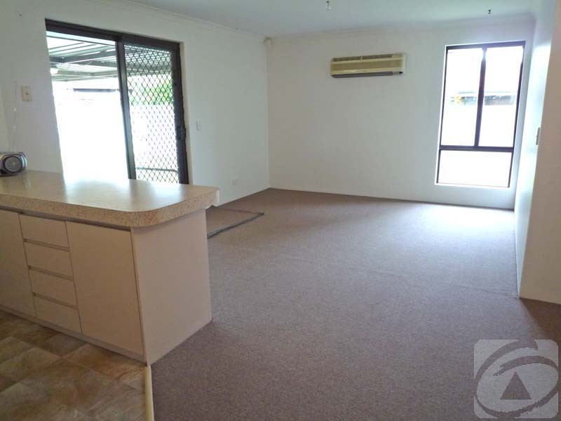 29 Whistler Green, Brookdale WA 6112