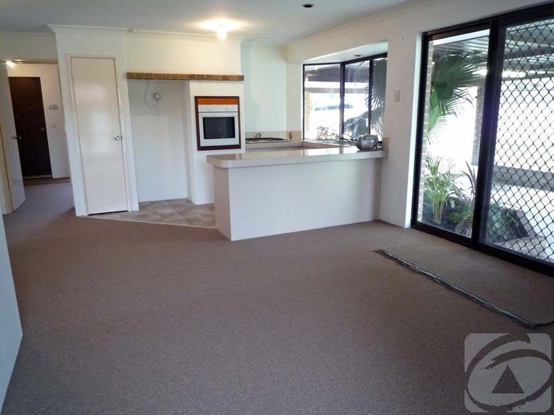 29 Whistler Green, Brookdale WA 6112