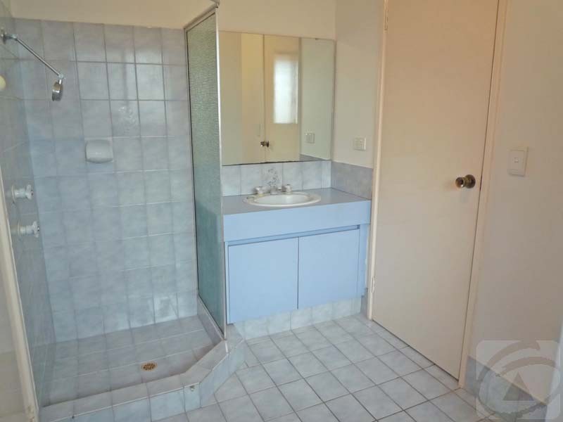 29 Whistler Green, Brookdale WA 6112